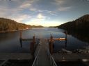 ./images/calvert/dock/20171003/dock20171003_174004.jpg