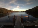 ./images/calvert/dock/20171003/dock20171003_174502.jpg