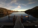 ./images/calvert/dock/20171003/dock20171003_175002.jpg