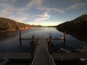 ./images/calvert/dock/20171003/dock20171003_175504.jpg