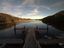 ./images/calvert/dock/20171003/dock20171003_180004.jpg