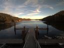 ./images/calvert/dock/20171003/dock20171003_180501.jpg