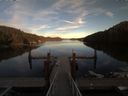 ./images/calvert/dock/20171003/dock20171003_181003.jpg