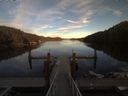 ./images/calvert/dock/20171003/dock20171003_181503.jpg