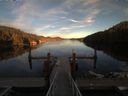 ./images/calvert/dock/20171003/dock20171003_182001.jpg