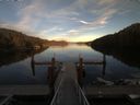 ./images/calvert/dock/20171003/dock20171003_182502.jpg