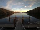 ./images/calvert/dock/20171003/dock20171003_183004.jpg