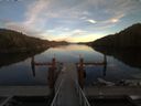 ./images/calvert/dock/20171003/dock20171003_183504.jpg