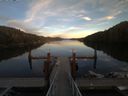 ./images/calvert/dock/20171003/dock20171003_184004.jpg