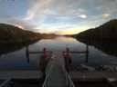 ./images/calvert/dock/20171003/dock20171003_184504.jpg