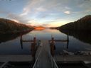 ./images/calvert/dock/20171003/dock20171003_185002.jpg