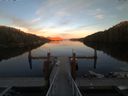 ./images/calvert/dock/20171003/dock20171003_185503.jpg