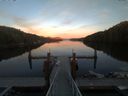 ./images/calvert/dock/20171003/dock20171003_190001.jpg