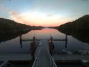 ./images/calvert/dock/20171003/dock20171003_190504.jpg