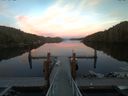 ./images/calvert/dock/20171003/dock20171003_191001.jpg