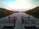 ./images/calvert/dock/20171003/dock20171003_191502.jpg
