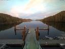 ./images/calvert/dock/20171003/dock20171003_192002.jpg