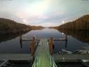 ./images/calvert/dock/20171003/dock20171003_192502.jpg