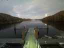 ./images/calvert/dock/20171003/dock20171003_193002.jpg