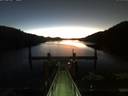 ./images/calvert/dock/20171004/dock20171004_070003.jpg