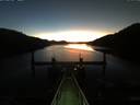 ./images/calvert/dock/20171004/dock20171004_070504.jpg