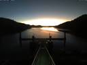 ./images/calvert/dock/20171004/dock20171004_071004.jpg
