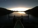 ./images/calvert/dock/20171004/dock20171004_071504.jpg