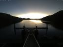 ./images/calvert/dock/20171004/dock20171004_072004.jpg