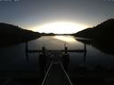 ./images/calvert/dock/20171004/dock20171004_072504.jpg