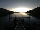 ./images/calvert/dock/20171004/dock20171004_073004.jpg