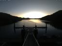 ./images/calvert/dock/20171004/dock20171004_073502.jpg
