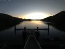 ./images/calvert/dock/20171004/dock20171004_074004.jpg