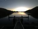 ./images/calvert/dock/20171004/dock20171004_074504.jpg