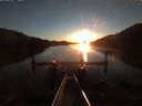 ./images/calvert/dock/20171004/dock20171004_075002.jpg