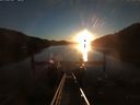 ./images/calvert/dock/20171004/dock20171004_075503.jpg