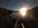 ./images/calvert/dock/20171004/dock20171004_080504.jpg