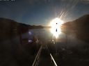 ./images/calvert/dock/20171004/dock20171004_081004.jpg