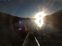 ./images/calvert/dock/20171004/dock20171004_081504.jpg
