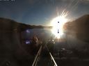 ./images/calvert/dock/20171004/dock20171004_082004.jpg
