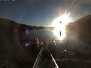 ./images/calvert/dock/20171004/dock20171004_082502.jpg