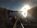 ./images/calvert/dock/20171004/dock20171004_083002.jpg