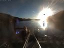 ./images/calvert/dock/20171004/dock20171004_083504.jpg