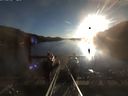 ./images/calvert/dock/20171004/dock20171004_084001.jpg