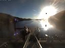 ./images/calvert/dock/20171004/dock20171004_084501.jpg