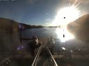 ./images/calvert/dock/20171004/dock20171004_085003.jpg