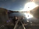 ./images/calvert/dock/20171004/dock20171004_085504.jpg