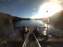 ./images/calvert/dock/20171004/dock20171004_090004.jpg