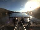 ./images/calvert/dock/20171004/dock20171004_090502.jpg