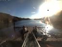 ./images/calvert/dock/20171004/dock20171004_091002.jpg