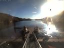 ./images/calvert/dock/20171004/dock20171004_091504.jpg